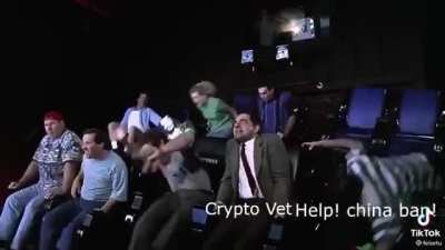 HODL diamond 💎