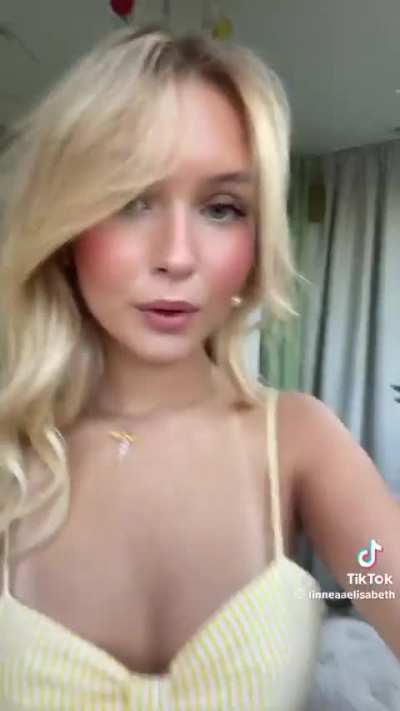 linne<wbr>aaeli<wbr>sabet<wbr>h