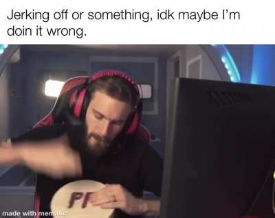 Mega PP