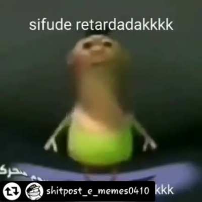 hamud &eacute; a cabe&ccedil;a da minha pic