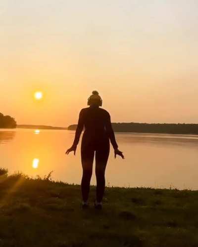 Beautiful View 