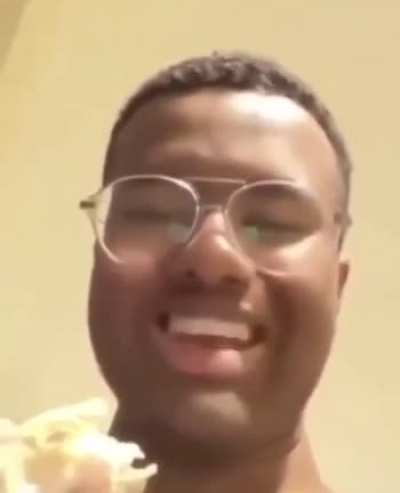 When people say they don&rsquo;t know Oompaville