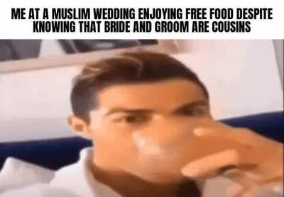 hmmm shawarma yum