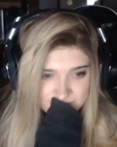 XD