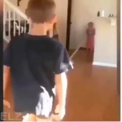 Un titulo interesante