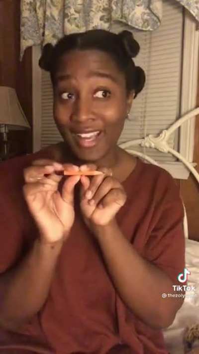 If we taught boys about purity like we teach girls