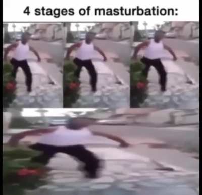 :)