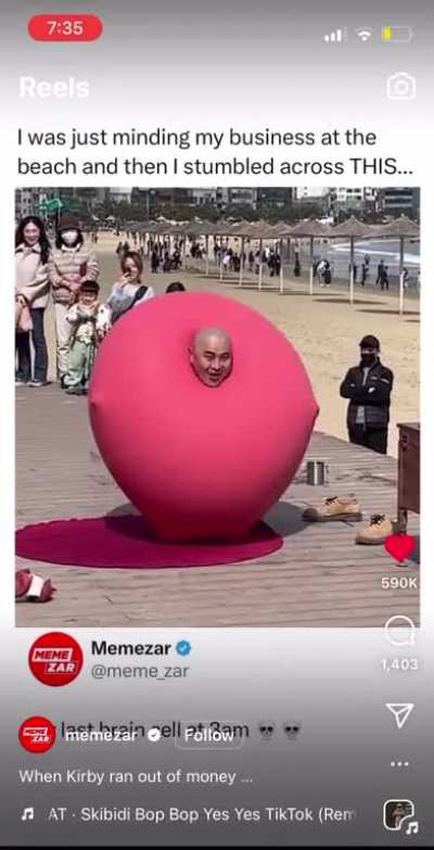 Wtf is this &acirc;&brvbar; thing idk what to call this &acirc;&brvbar; display