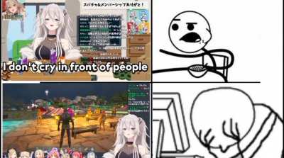 ‍
