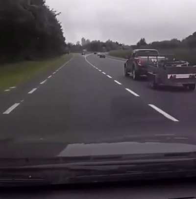 Furious 7 remake