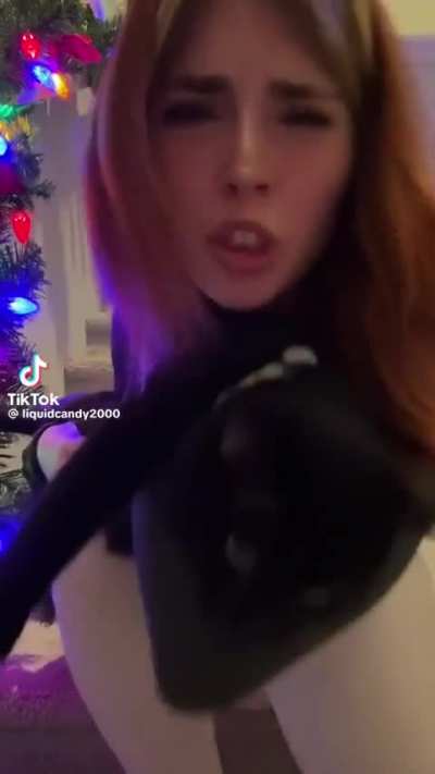 @liquidcandy2000