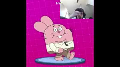 npesta reacts to family guy fortnite dance (gone sexual)