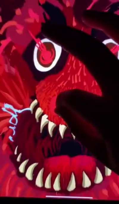 When someone says &ldquo;nO oNe WiLl BuY DiGiTaL aRtWoRk&rdquo;. NFTs are the future and GameStop is just getting started.
