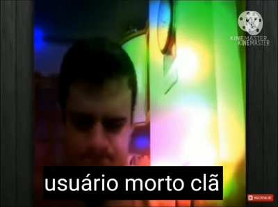 Eliminado