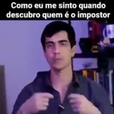 Eu