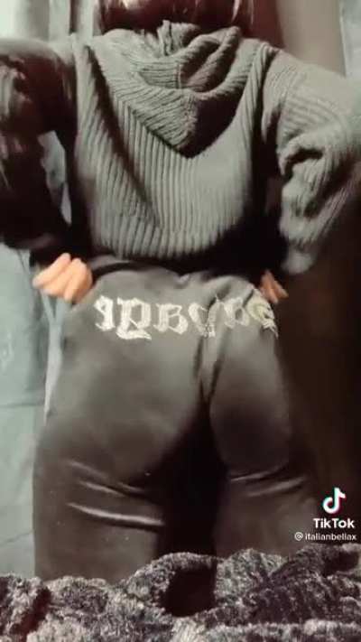🍑