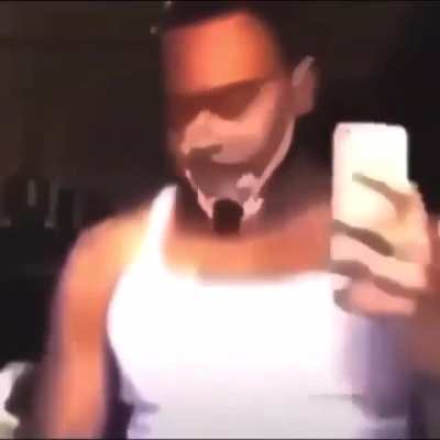 o.0