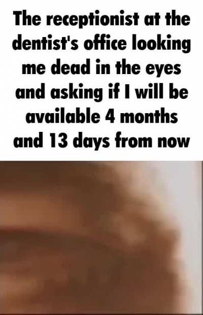 real