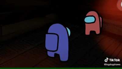 My friend sent me this