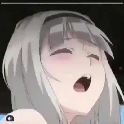sentiram sdds? (aSsIsTe At&Eacute; o FiNal KrL)