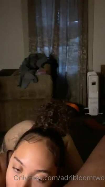 TopTi<wbr>erEye<wbr>Candy - Video #7479