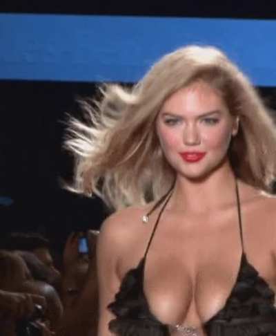Kate Upton