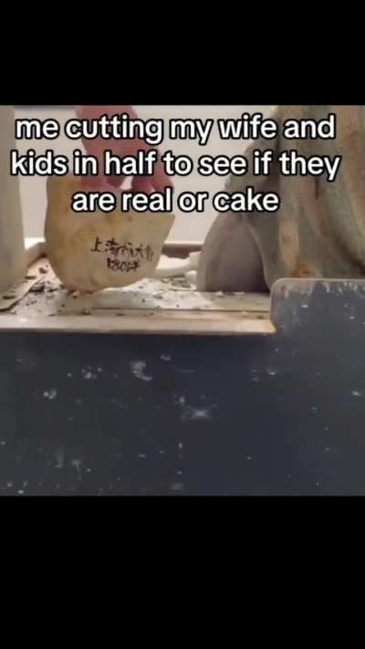  &zwnj; &zwnj; &zwnj; &zwnj;    &zwnj;