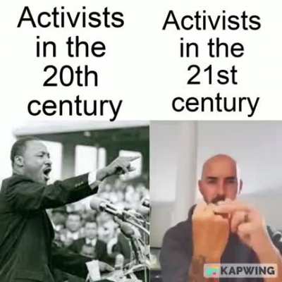 seems effective