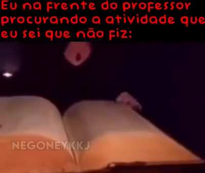 Eu_ nvr