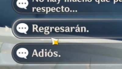 Me van a funar