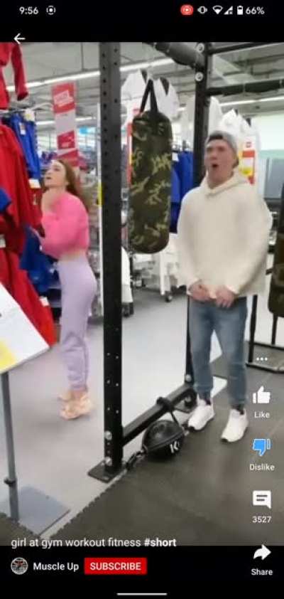 TikTok should be ceased out of existence.