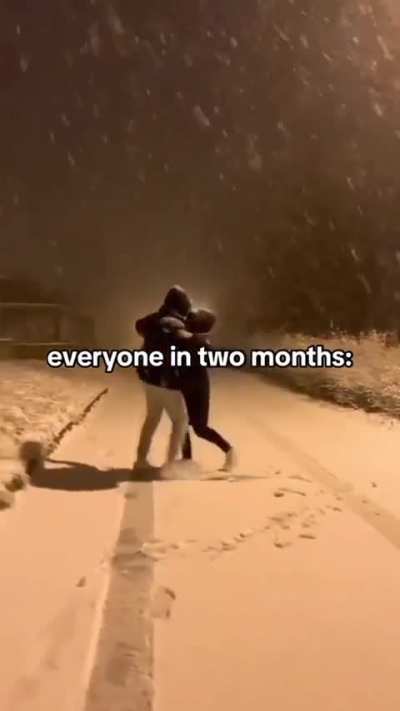 Literally Me