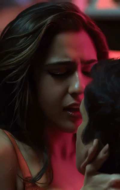 Sara ali.khan