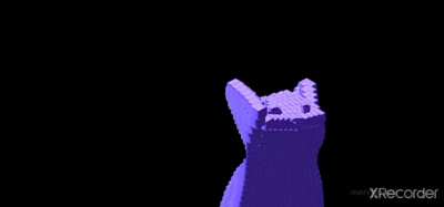 ㅤ