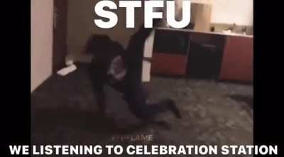 real music