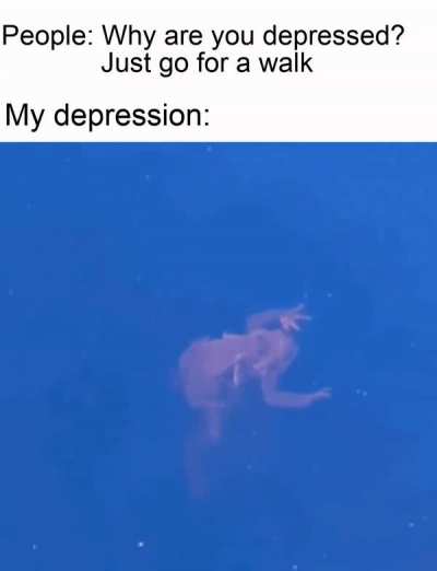 It's that easy?
