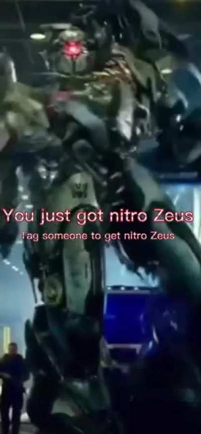 Got yo ass