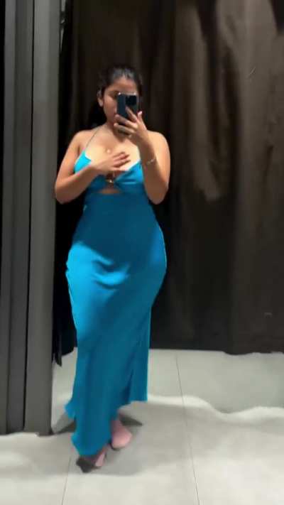 HOT ZARA PICKS
