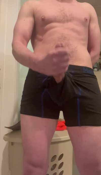 Whatcha think?
