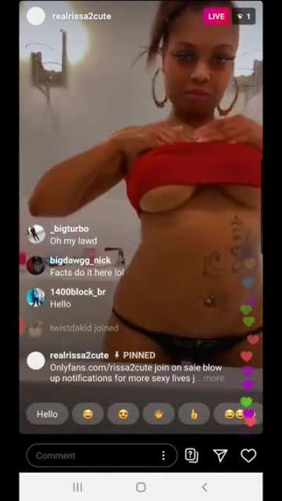 Rissa