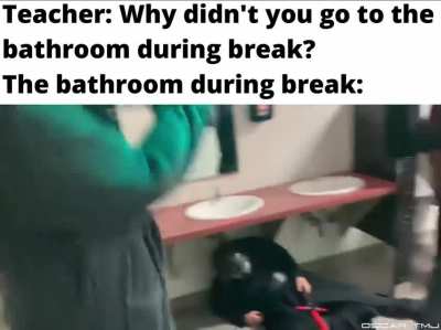 I think this is relevant here.