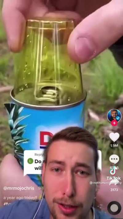 Satisfying