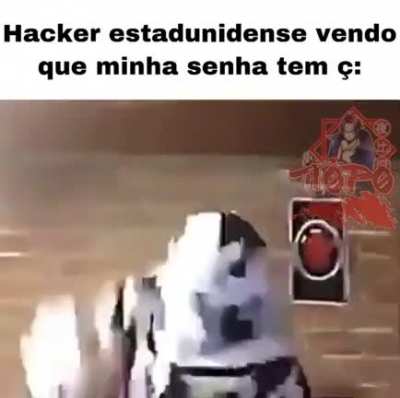 &Ccedil;im