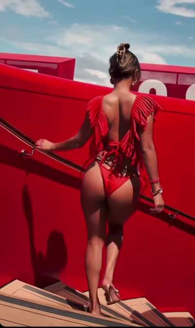 😍😍😍