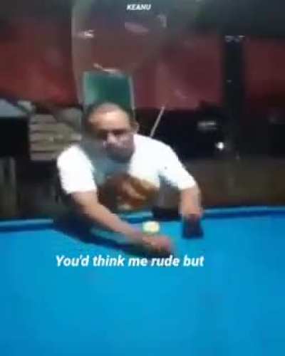 Rule
