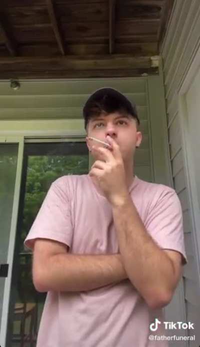 Everything&rsquo;s Changing - Snippet
