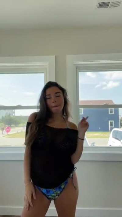 alexuh1/alexajiana