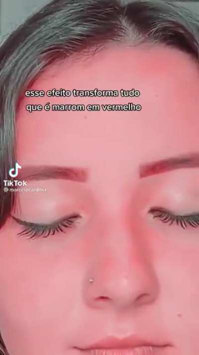 '-'