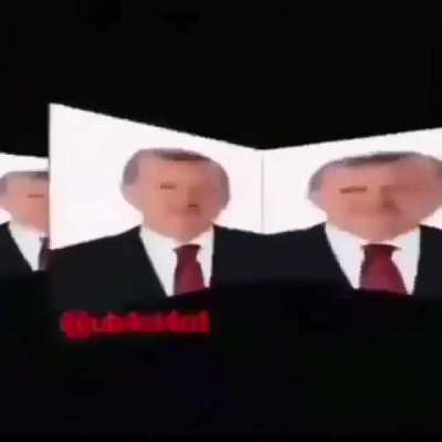 T&uuml;rkiye Sim&uuml;lat&ouml;r