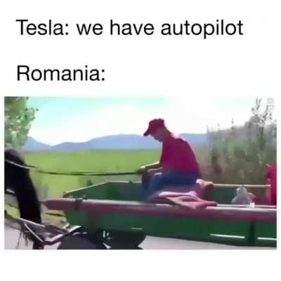 Як тобі таке Ілоне?